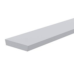 Kryt I-03-15 2m - LIGHT IMPRESSIONS Obrázek pro produkt Kryt I-03-15 2m - LIGHT IMPRESSIONS