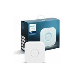 Hue Bridge můstek - Hue Obrázek pro produkt Hue Bridge můstek - Hue