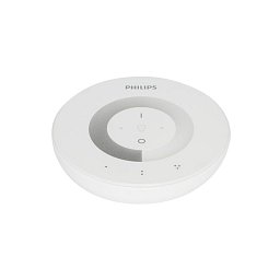 VÝPRODEJ WORKLIGHT LED dálkové ovládání s nastavením scény - BIG WHITE (SLV) Obrázek pro produkt VÝPRODEJ WORKLIGHT LED dálkové ovládání s nastavením scény - BIG WHITE (SLV)