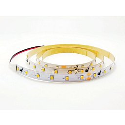 LED pásek LUMIFLEX CC 14 LED 14,4W/M 4000K role 5m IP20 - KOHL-Lighting Obrázek pro produkt LED pásek LUMIFLEX CC 14 LED 14,4W/M 4000K role 5m IP20 - KOHL-Lighting