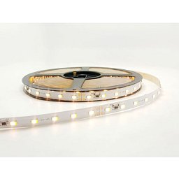 LED pásek FLEX CC PRO 20 LED 20W/M 4000K role 5m - KOHL-Lighting Obrázek pro produkt LED pásek FLEX CC PRO 20 LED 20W/M 4000K role 5m - KOHL-Lighting