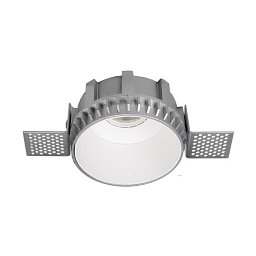 501261TBBG Zápustné svítidlo SAT kulaté černé max.50W Ø81mm kulaté - KOHL-Lighting (starý kód: KHL K50126.BK.GU) Obrázek pro produkt 501261TBBG Zápustné svítidlo SAT kulaté černé max.50W Ø81mm kulaté - KOHL-Lighting (starý kód: KHL K50126.BK.GU)
