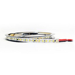 LED pásek LUMIFLEX CC 28 LED 28,8W/M 5500K role 5m - KOHL-Lighting Obrázek pro produkt LED pásek LUMIFLEX CC 28 LED 28,8W/M 5500K role 5m - KOHL-Lighting
