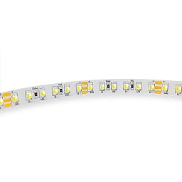 55004100DW LED pásek FLEX CC BLANCO DINÁMICO LED 19,2W/M 2900K-5500K role 5m stmívatelné - KOHL-Lighting (starý kód: KHL K55004.CC.TW.20) Obrázek pro produkt 55004100DW LED pásek FLEX CC BLANCO DINÁMICO LED 19,2W/M 2900K-5500K role 5m stmívatelné - KOHL-Lighting (starý kód: KHL K55004.CC.TW.20)