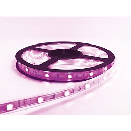 55006100RGB LED pásek SHOWFLEX CV RGB ECO LED 7,2W/M RGB role 5m - KOHL-Lighting (starý kód: KHL K55006.CV.RGB.20) Obrázek pro produkt 55006100RGB LED pásek SHOWFLEX CV RGB ECO LED 7,2W/M RGB role 5m - KOHL-Lighting (starý kód: KHL K55006.CV.RGB.20)