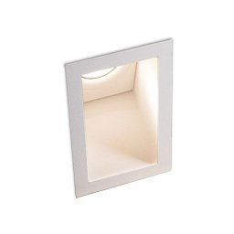 512001WRBBG Zápustné svítidlo FOCUS černé max.50W 130mm hranaté - KOHL-Lighting (starý kód: KHL K50100.BK.GU) Obrázek pro produkt 512001WRBBG Zápustné svítidlo FOCUS černé max.50W 130mm hranaté - KOHL-Lighting (starý kód: KHL K50100.BK.GU)