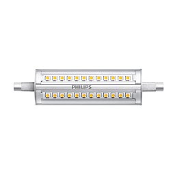 Žárovka CorePro R7S 118mm 14-100W 840 D - PHILIPS Obrázek pro produkt Žárovka CorePro R7S 118mm 14-100W 840 D - PHILIPS
