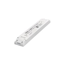 Napaječ TRIDONIC bílý 180W 24V DC 280x34mm - KOHL-Lighting Obrázek pro produkt Napaječ TRIDONIC bílý 180W 24V DC 280x34mm - KOHL-Lighting