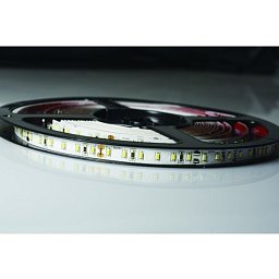 LED pásek FLEX CV 15 LED 15W/M 2700K IP20 - KOHL-Lighting Obrázek pro produkt LED pásek FLEX CV 15 LED 15W/M 2700K IP20 - KOHL-Lighting