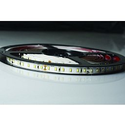LED pásek FLEX CV 15 LED 15W/M 4000K IP20 - KOHL-Lighting Obrázek pro produkt LED pásek FLEX CV 15 LED 15W/M 4000K IP20 - KOHL-Lighting