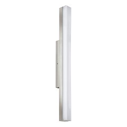 Nástěnné svítidlo TORRETTA 94617 - EGLO Obrázek pro produkt Nástěnné svítidlo TORRETTA 94617 - EGLO