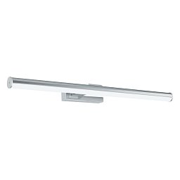 Zrcadlové svítidlo VADUMI 97082 - EGLO Obrázek pro produkt Zrcadlové svítidlo VADUMI 97082 - EGLO