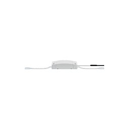 SmartHome ZigBee MaxLED kontroler stmívatelný max. 144W - PAULMANN Obrázek pro produkt SmartHome ZigBee MaxLED kontroler stmívatelný max. 144W - PAULMANN