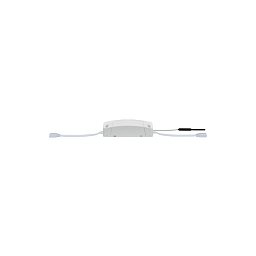 SmartHome ZigBee YourLED stmívatelný kontroler max. 60W - PAULMANN Obrázek pro produkt SmartHome ZigBee YourLED stmívatelný kontroler max. 60W - PAULMANN
