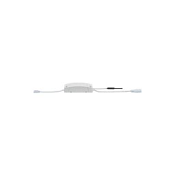SmartHome ZigBee YourLED RGB kontroler max. 60W - PAULMANN Obrázek pro produkt SmartHome ZigBee YourLED RGB kontroler max. 60W - PAULMANN