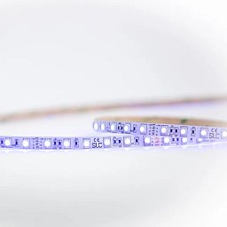 LED pásek SLC LED Strip RGB 14,4W/m IP54 5m 24V DC - SLC
- TLG Obrázek pro produkt LED pásek SLC LED Strip RGB 14,4W/m IP54 5m 24V DC - SLC
- TLG