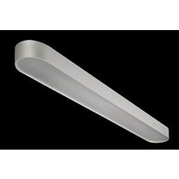 Svítidlo přisazené RUNDO LED 32,4W 2460lm 3000K IP20 (19-205K-30GEE/830, S) - HALLA
Obrázek pro produkt Svítidlo přisazené RUNDO LED 32,4W 2460lm 3000K IP20 (19-205K-30GEE/830, S) - HALLA
