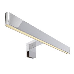 Nábytkové / zrcadlové svítidlo Line I - LIGHT IMPRESSIONS Obrázek pro produkt Nábytkové / zrcadlové svítidlo Line I - LIGHT IMPRESSIONS
