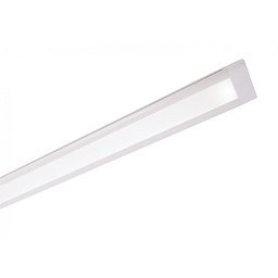 Nábytkové přisazené svítidlo Mia II bílé 8W 4000K - LIGHT IMPRESSIONS Obrázek pro produkt Nábytkové přisazené svítidlo Mia II bílé 8W 4000K - LIGHT IMPRESSIONS