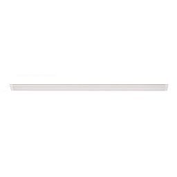 Nábytkové přisazené svítidlo Mia III bílé 14W 4000K - LIGHT IMPRESSIONS Obrázek pro produkt Nábytkové přisazené svítidlo Mia III bílé 14W 4000K - LIGHT IMPRESSIONS