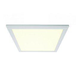 Vestavné svítidlo LED Panel 3K SMALL - LIGHT IMPRESSIONS Obrázek pro produkt Vestavné svítidlo LED Panel 3K SMALL - LIGHT IMPRESSIONS