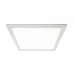 Vestavné svítidlo LED Panel 4K SMALL - LIGHT IMPRESSIONS Obrázek pro produkt Vestavné svítidlo LED Panel 4K SMALL - LIGHT IMPRESSIONS