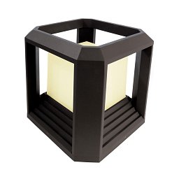 Stojací lampa Bootis II - LIGHT IMPRESSIONS Obrázek pro produkt Stojací lampa Bootis II - LIGHT IMPRESSIONS