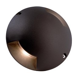 Zemní / nástěnné / stropní svítidlo Helios II - LIGHT IMPRESSIONS Obrázek pro produkt Zemní / nástěnné / stropní svítidlo Helios II - LIGHT IMPRESSIONS