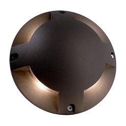 Zemní / nástěnné / stropní svítidlo Helios IV - LIGHT IMPRESSIONS Obrázek pro produkt Zemní / nástěnné / stropní svítidlo Helios IV - LIGHT IMPRESSIONS