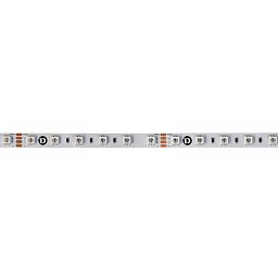 Flexibilní LED pásek 5050 60 24V RGB 5m 60W - LIGHT IMPRESSIONS Obrázek pro produkt Flexibilní LED pásek 5050 60 24V RGB 5m 60W - LIGHT IMPRESSIONS