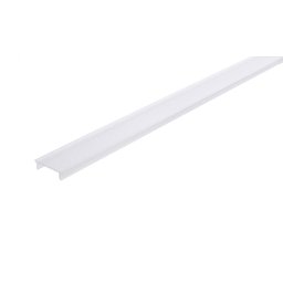 Kryt P-02-10 pochozí mléčný 1m - LIGHT IMPRESSIONS Obrázek pro produkt Kryt P-02-10 pochozí mléčný 1m - LIGHT IMPRESSIONS