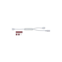 YourLED zesilovač stmívání / vypínání max. 60W bílý - PAULMANN Obrázek pro produkt YourLED zesilovač stmívání / vypínání max. 60W bílý - PAULMANN