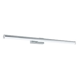 Zrcadlové svítidlo VADUMI 97083 - EGLO Obrázek pro produkt Zrcadlové svítidlo VADUMI 97083 - EGLO