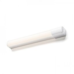 FLORIO 49 bílá 230V LED 8W IP44 3000K - RED - DESIGN RENDL Obrázek pro produkt FLORIO 49 bílá 230V LED 8W IP44 3000K - RED - DESIGN RENDL
