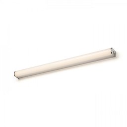 CORAZON 90 chrom 230V LED 20W IP44 3000K - RED - DESIGN RENDL Obrázek pro produkt CORAZON 90 chrom 230V LED 20W IP44 3000K - RED - DESIGN RENDL