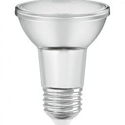 OSRAM PAR20 DIMM 230V E27 LED EQ50 36° 2700 - DESIGN RENDL Obrázek pro produkt OSRAM PAR20 DIMM 230V E27 LED EQ50 36° 2700 - DESIGN RENDL