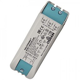 TRAFO 150 12V AC stmívatelné 12V 150W - DESIGN RENDL Obrázek pro produkt TRAFO 150 12V AC stmívatelné 12V 150W - DESIGN RENDL