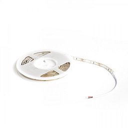 LED STRIP IP54 5m 12= LED 60W IP54 4000K - DESIGN RENDL Obrázek pro produkt LED STRIP IP54 5m 12= LED 60W IP54 4000K - DESIGN RENDL
