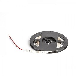 LED STRIP IP20 5m 12= LED 60W 4000K - DESIGN RENDL Obrázek pro produkt LED STRIP IP20 5m 12= LED 60W 4000K - DESIGN RENDL