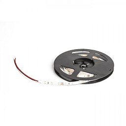 LED STRIP IP20 5m 12= LED 60W 3000K - DESIGN RENDL Obrázek pro produkt LED STRIP IP20 5m 12= LED 60W 3000K - DESIGN RENDL