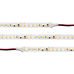 LED pásek SLC LED STRIP MONO CC 126 5M 10MM 15W 1580LM 830 IP20 - TLG Obrázek pro produkt LED pásek SLC LED STRIP MONO CC 126 5M 10MM 15W 1580LM 830 IP20 - TLG