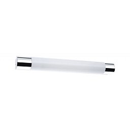 LED svítidlo nad zrcadlo Orgon IP44 7,5W 440mm chrom - PAULMANN Obrázek pro produkt LED svítidlo nad zrcadlo Orgon IP44 7,5W 440mm chrom - PAULMANN