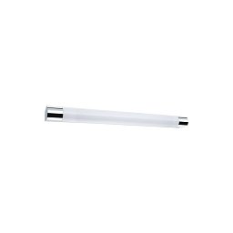 LED svítidlo nad zrcadlo Orgon IP44 10,5W 700mm chrom - PAULMANN Obrázek pro produkt LED svítidlo nad zrcadlo Orgon IP44 10,5W 700mm chrom - PAULMANN