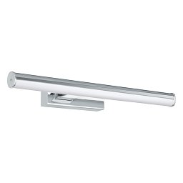 Zrcadlové svítidlo VADUMI 97081 - EGLO Obrázek pro produkt Zrcadlové svítidlo VADUMI 97081 - EGLO