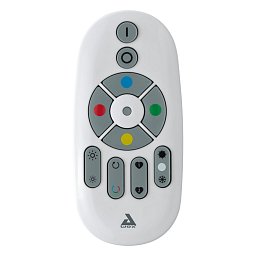 Ovladač EGLO CONNECT 32732 - EGLO Obrázek pro produkt Ovladač EGLO CONNECT 32732 - EGLO