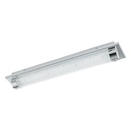 Nástěnné svítidlo TOLORICO 97055 - EGLO Obrázek pro produkt Nástěnné svítidlo TOLORICO 97055 - EGLO