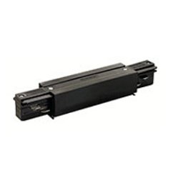 AKCE - Napájení středové MIDDLE FEED pro 1-fázový systém černý - WEVER
Obrázek pro produkt AKCE - Napájení středové MIDDLE FEED pro 1-fázový systém černý - WEVER