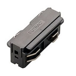 AKCE - Spojka přímá CONNECTOR STRAIGHT pro 1-fázový systém černý - WEVER
Obrázek pro produkt AKCE - Spojka přímá CONNECTOR STRAIGHT pro 1-fázový systém černý - WEVER