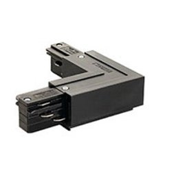 AKCE - rohová spojka levá L-CONNECTOR LEFT pro 1-fázový systém černý - WEVER
Obrázek pro produkt AKCE - rohová spojka levá L-CONNECTOR LEFT pro 1-fázový systém černý - WEVER