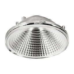 Deko-Light Reflector 35° pro Serie Klara / Nihal Mini / Rigel Mini / Uni II - LIGHT IMPRESSIONS Obrázek pro produkt Deko-Light Reflector 35° pro Serie Klara / Nihal Mini / Rigel Mini / Uni II - LIGHT IMPRESSIONS
